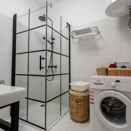 Apartment Mrgolinski Dubrovnik